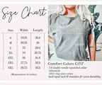 Comfort Colors 4th of July Bachelorette Party Shirts, American Bride, Coquette Bow Independence Day Shirt, Patriotic Bride, July Fourth Bach