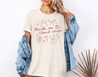 Wine Bachelorette Party Shirts, Wine Quote Shirts, Winery Bachelorette Shirts, Wine Tasting Shirt, Funny Wine Shirts, Winery Bridal Shower