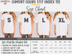 American Bachelorette Party Shirts, Red White and Blue Fourth of July Bachelorette Shirt, Custom Patriotic Crew Bride 4th of July Bach Club