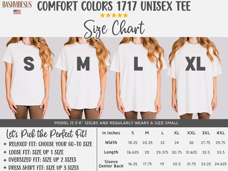 Custom Last Rodeo Bachelorette Shirts Nashville Bachelorette Party Shirt Western Country Bach Cowgirl Bridal Party Tees Austin Desert Bride