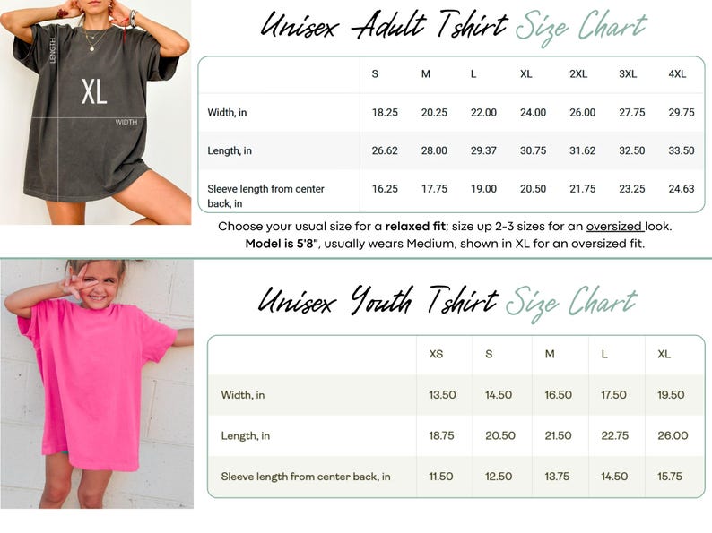 Custom Pink Bow Bachelorette Shirt She's Tying the Knot Tshirt Personalized Bow Bach Club Hens Night Matching Outfit MOH Gift For Bridesmaid