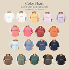 Last Rodeo Bachelorette Comfort Colors Shirt: Western Cowgirl Party
