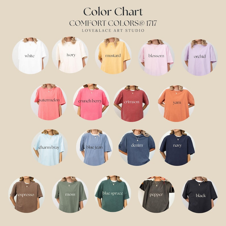 Last Rodeo Bachelorette Comfort Colors Shirt: Western Cowgirl Party