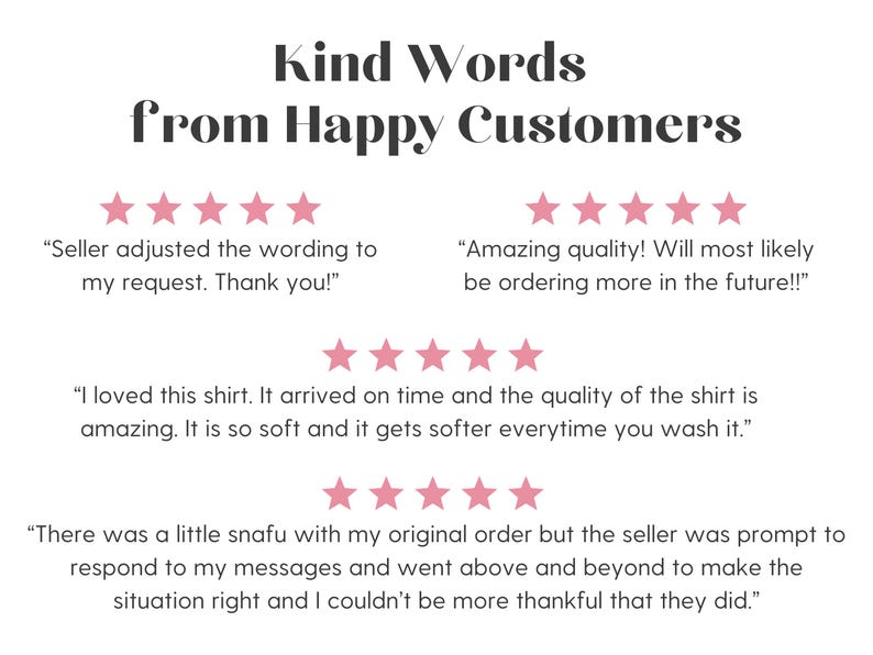 Coquette Bow Bachelorette Party Shirts, Custom Bachelorette Shirts, Shes Tying the Knot Bachelorette, Bridal Party Shirts, Bridesmaid Shirts