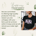 Personalized Bachelorette Shirt, She’s The Cherry On Top Bridal Party Tee, Coquette Cherry Bach Tee, Bridesmaid Tee, Custom Initial Bach Tee