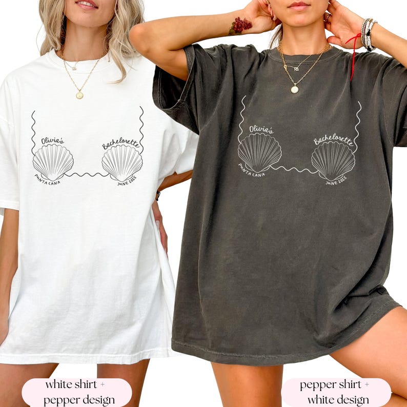 Custom Beach Bachelorette Shirt, Mermaid Bachelorette Shirts, Coastal Bachelorette Shirts,Last Splash Bachelorette Shirts