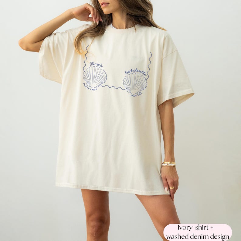 Custom Beach Bachelorette Shirt, Mermaid Bachelorette Shirts, Coastal Bachelorette Shirts,Last Splash Bachelorette Shirts
