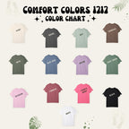 Personalized Bachelorette Shirt, She’s The Cherry On Top Bridal Party Tee, Coquette Cherry Bach Tee, Bridesmaid Tee, Custom Initial Bach Tee