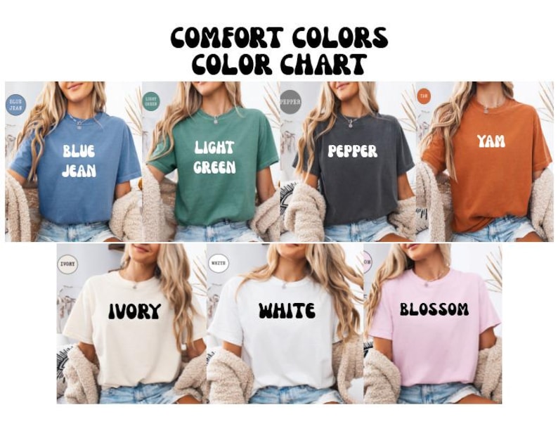 Embroidered Bride Bridesmaid Shirt, Comfort Colors Custom Wedding Gift, Bachelorette Party Tee, Getting Ready Shirt, Bride Coquette Shirt