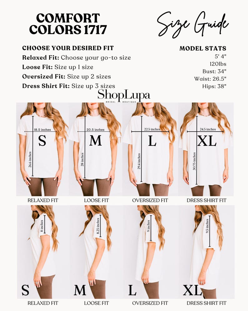 Custom Beach Bachelorette Party Shirts, Bridal Shower Gift