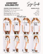 Custom Beach Bachelorette Party Shirts, Bridal Shower Gift