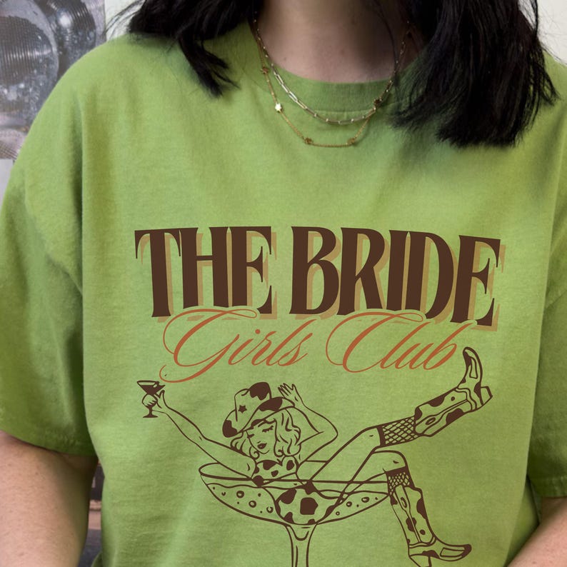 My Last Rodeo Shirt, Western Bachelorette Party Favors, Custom Wedding Gifts, Country Bachelorette Shirt, Bride Shirt