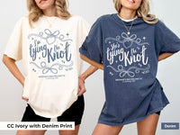 Tying The Knot Bachelorette Shirt Personalized Coquette Bow Bridal Party Tshirt Bow Themed Bridal Shower Outfit for Girly Bachelorette Idea