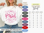 Tying The Knot Bachelorette Shirt Personalized Coquette Bow Bridal Party Tshirt Bow Themed Bridal Shower Outfit for Girly Bachelorette Idea
