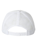 Personalized Bride Hat, Puff Embroidered Custom Bride to be gift - BRIDEF-EM