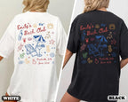 Custom Beach Bachelorette Shirt, Coastal Bachelorette Shirts, Last Splash Bachelorette Shirts, Comfort Colors Bach Club Bachelorette Shirt
