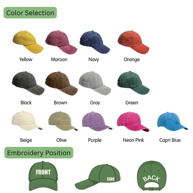 Custom Beach Bachelorette Hat, Personalized Seashell Girls Trip Cap, Coastal Resort Bride To Be Gift, 30A Bachelorette Party Favor Hats