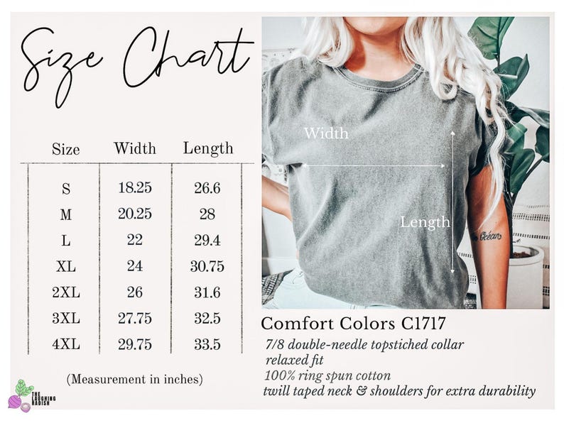 The Custom Wife Lotus Bachelorette Party Comfort Colors Shirt, Tropical Bachelorette, Personalize Bach Party Shirt, Bridal Tee