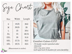 The Custom Wife Lotus Bachelorette Party Comfort Colors Shirt, Tropical Bachelorette, Personalize Bach Party Shirt, Bridal Tee