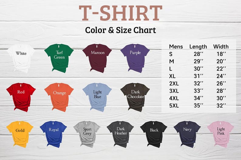 Custom Beach Bachelorette Shirt, Coastal Bachelorette Shirts, Last Splash Bachelorette Shirts, Comfort Colors Bach Club Bachelorette Shirt