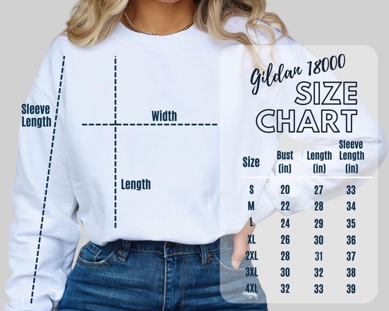 Let's Go Girls, Custom Western Bachelorette Shirt, Cowgirl Bride Tee, Personalized Nashville Bach Shirts, Matching Country Bridal Squad