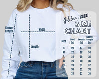 Let's Go Girls, Custom Western Bachelorette Shirt, Cowgirl Bride Tee, Personalized Nashville Bach Shirts, Matching Country Bridal Squad