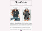The Custom Wife Lotus Bachelorette Party Comfort Colors Shirt, Tropical Bachelorette, Personalize Bach Party Shirt, Bridal Tee
