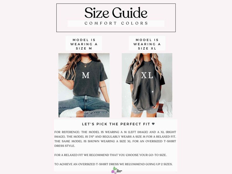 The Custom Wife Lotus Bachelorette Party Comfort Colors Shirt, Tropical Bachelorette, Personalize Bach Party Shirt, Bridal Tee