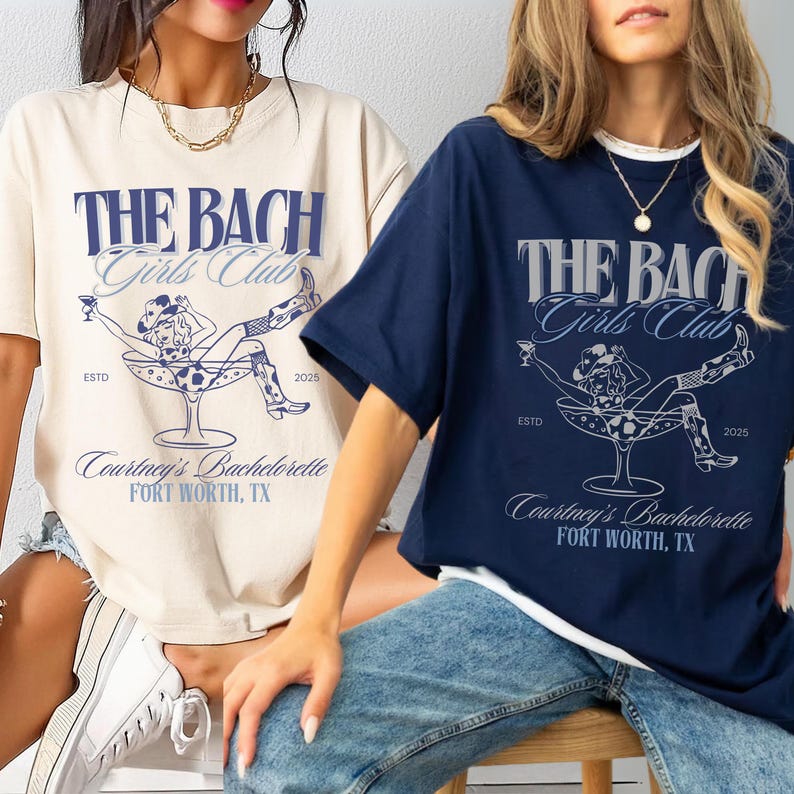 My Last Rodeo Shirt, Western Bachelorette Party Favors, Custom Wedding Gifts, Country Bachelorette Shirt, Bride Shirt