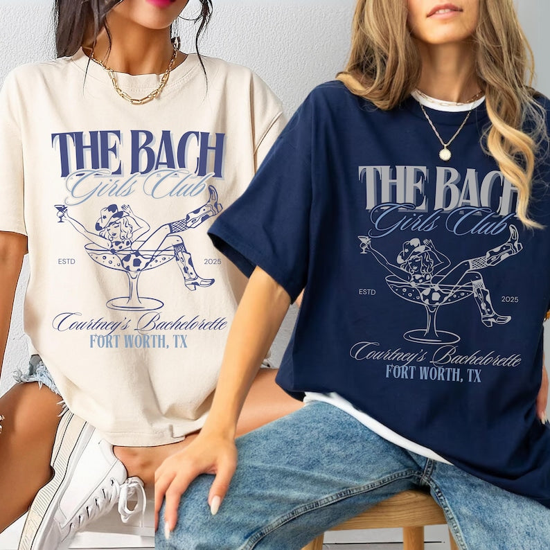 My Last Rodeo Shirt, Western Bachelorette Party Favors, Custom Wedding Gifts, Country Bachelorette Shirt, Bride Shirt