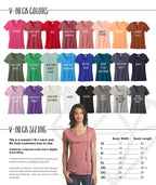Bachelorette Party Shirts, Here Comes The Bride Shirt, Comfort Colors®, Bach Trip Shirt, Bridesmaid Gift, Disco Bride, Here Comes The Party