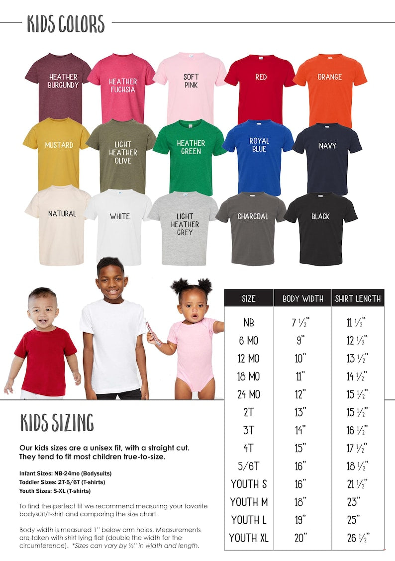 Bachelorette Party Shirts, Here Comes The Bride Shirt, Comfort Colors®, Bach Trip Shirt, Bridesmaid Gift, Disco Bride, Here Comes The Party