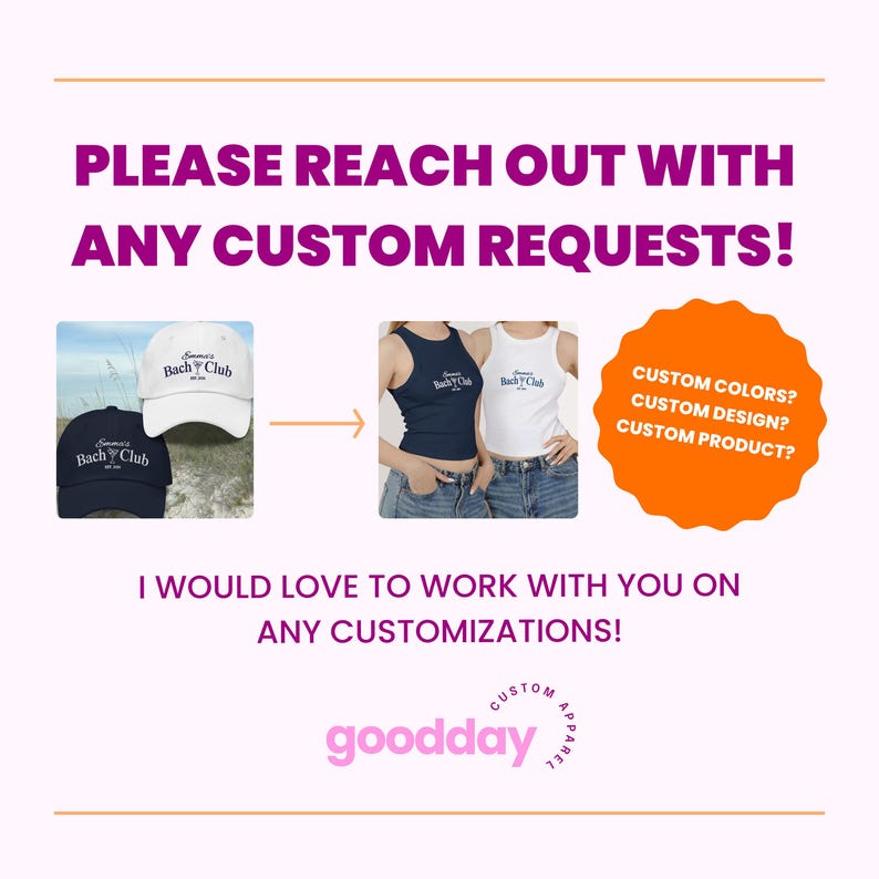 Let's Go Girls Shirt, Custom Bachelorette Party Tee, Coastal Cowgirl, Wild Wild Wife, Girls Night, Bridal Party Shirt, Last Rodeo