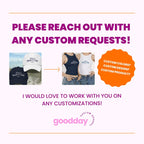 Last Toast On The Coast Shirt, Custom Beach Bachelorette Party Shirt, Bach Club Shirt, Coastal Bachelorette Shirt, Bridal Party Gifts