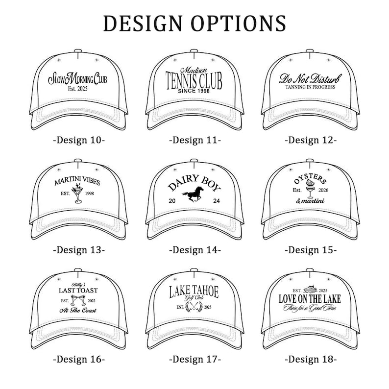 Custom Trucker Hat for women, Bachelorette Party Hats, Team Bride Caps, Bachelor Hats, Bride Squad Hat, Light blue hat 25072501