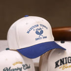 Custom Trucker Hat for women, Bachelorette Party Hats, Team Bride Caps, Bachelor Hats, Bride Squad Hat, Light blue hat 25072501