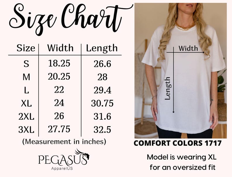 Comfort Colors® Last Disco Bachelorette Shirts, Disco Bride Custom Shirt, Personalized Bachelorette Shirts