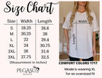 Comfort Colors® Last Disco Bachelorette Shirts, Disco Bride Custom Shirt, Personalized Bachelorette Shirts