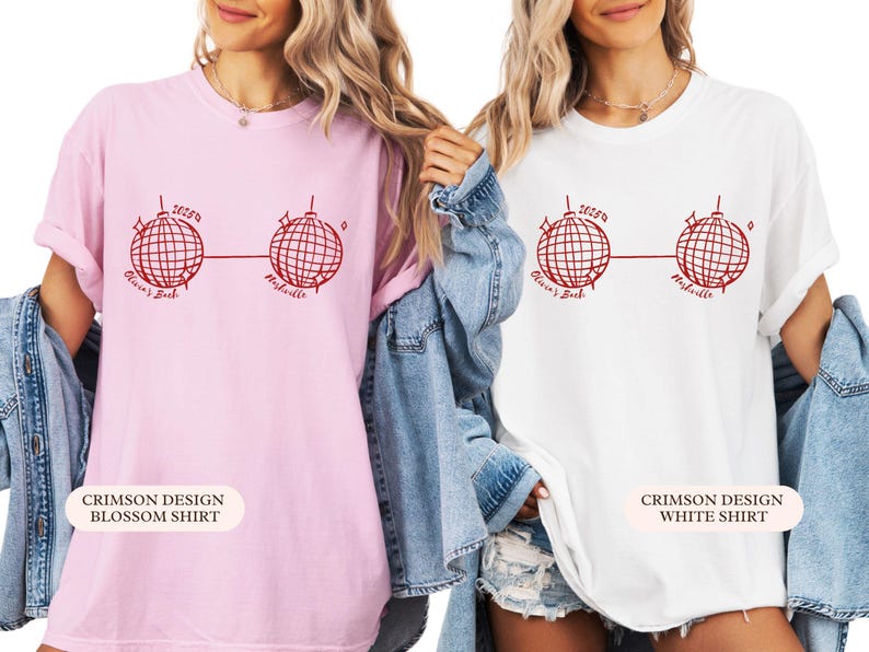 Custom Disco Theme Bachelorette Comfort Colors®, Dancing Queen Bridal Party Shirt, Retro 70s Bachelorette T-shirt Las Vegas Bachelorette Tee