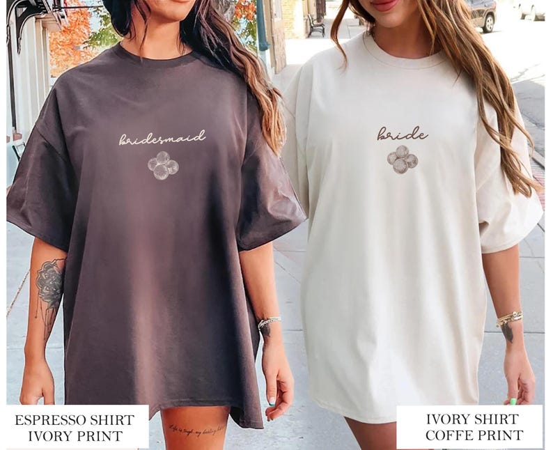 Custom Disco Ball Bachelorette Party Shirt, Bride Bridesmaid Gift