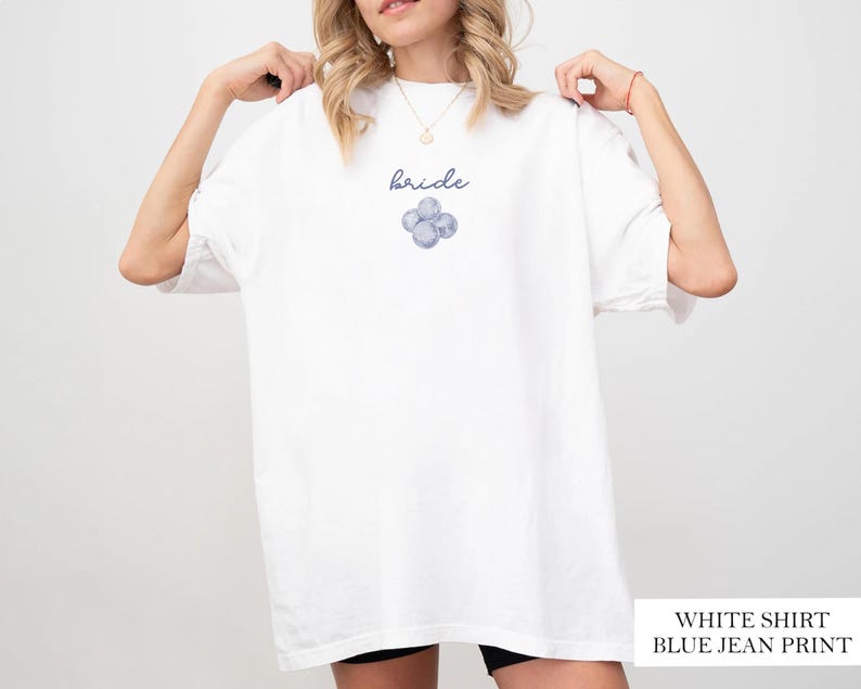 Custom Disco Ball Bachelorette Party Shirt, Bride Bridesmaid Gift