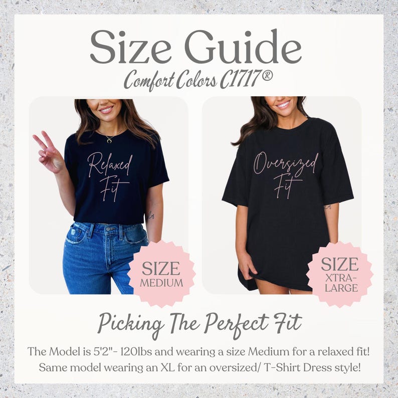 Bride Shirt with Bow, Lace Varsity Bride Tee, Coquette Bride Shirt, Comfort Colors Wedding Shirt, Engagement Gift Shirt, Pink Bow Bride Tee