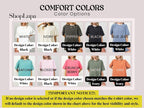 Custom Coastal Cowgirl Bachelorette Party Shirt, Bridesmaid Gift