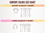 Custom Cherry on Top Bachelorette Shirt, Disco Ball Bride Tee, Retro Coquette Bridal Shower Comfort Colors Shirt