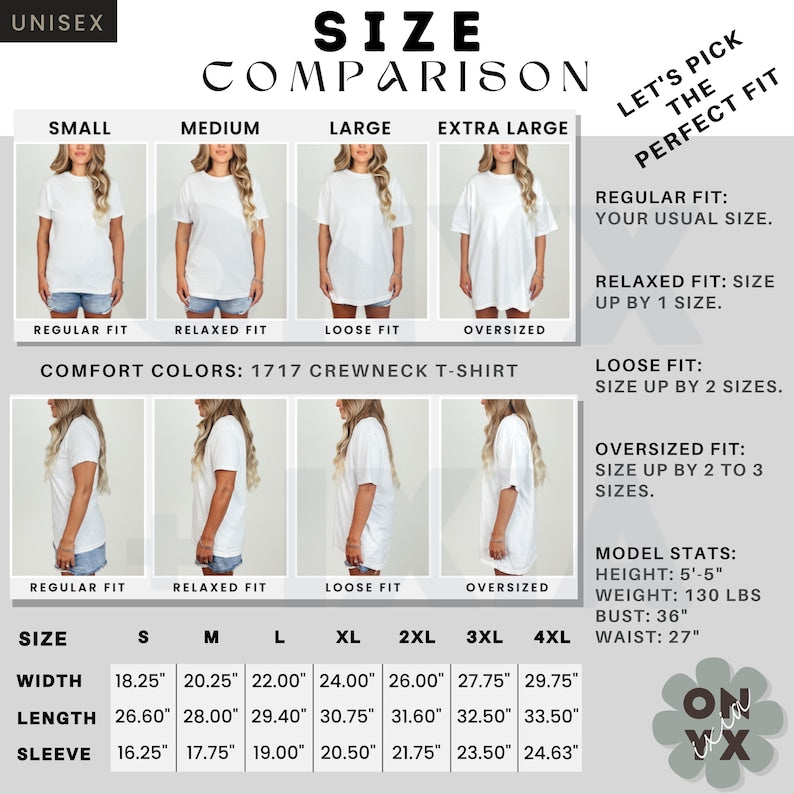 The Bach Club Shirt, Customized Name Bachelorette Comfort Colors Shirts, Luxury Wedding Party Tee, Personalized Bridal Cocktail Shirts