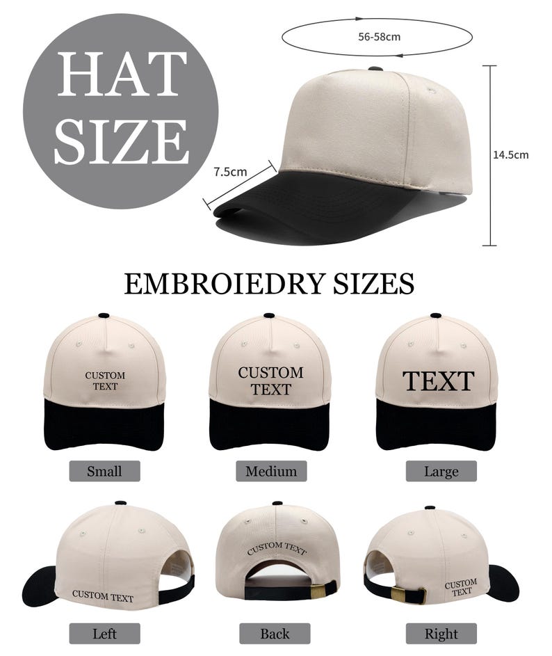 Custom Embroidered Trucker Hat, 90s Vintage Style Bachelorette & Bachelor Party Hat, Your Design Here, Personalized Gift HC0201