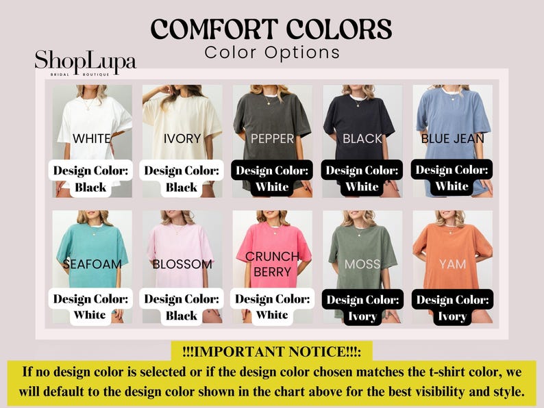 Custom Disco Bachelorette Party Comfort Colors Shirt