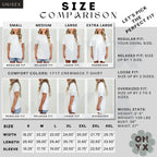 Custom Name Social Club Shirt Luxury Bachelorette Merch Coastal Beach Cocktail Tee Disco Cowgirl Bach Party Gifts Matching Mexico Trip Tee