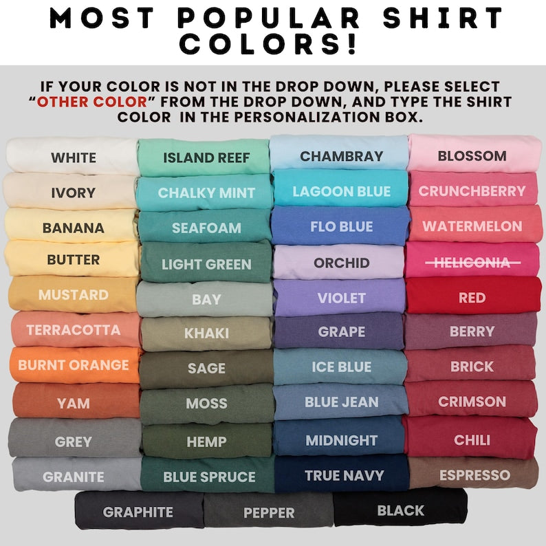 Custom Name Social Club Shirt Luxury Bachelorette Merch Coastal Beach Cocktail Tee Disco Cowgirl Bach Party Gifts Matching Mexico Trip Tee