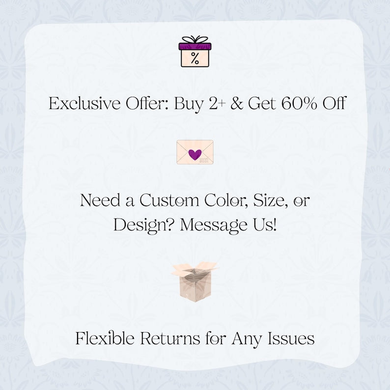 Personalized Charleston Bachelorette Comfort Colors® T-shirt Bachelorette Party Matching Shirts Bridal Gift For Bride Custom Bachelorette